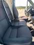 Citroen Jumper 2.0 HDI 131 CV 3 P L2 H2 IVA ESCLUSA Bianco - thumbnail 14