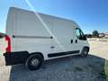 Citroen Jumper 2.0 HDI 131 CV 3 P L2 H2 IVA ESCLUSA Bianco - thumbnail 5