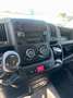 Citroen Jumper 2.0 HDI 131 CV 3 P L2 H2 IVA ESCLUSA Bianco - thumbnail 13