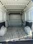 Citroen Jumper 2.0 HDI 131 CV 3 P L2 H2 IVA ESCLUSA Bianco - thumbnail 7