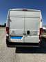 Citroen Jumper 2.0 HDI 131 CV 3 P L2 H2 IVA ESCLUSA Bianco - thumbnail 6