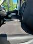 Citroen Jumper 2.0 HDI 131 CV 3 P L2 H2 IVA ESCLUSA Bianco - thumbnail 10