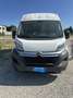 Citroen Jumper 2.0 HDI 131 CV 3 P L2 H2 IVA ESCLUSA Bianco - thumbnail 1