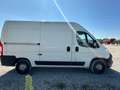 Citroen Jumper 2.0 HDI 131 CV 3 P L2 H2 IVA ESCLUSA Bianco - thumbnail 4