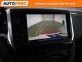 Peugeot 2008 1.2 PureTech S&S Allure 130 Blanco - thumbnail 24