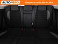 Peugeot 2008 1.2 PureTech S&S Allure 130 Blanco - thumbnail 16