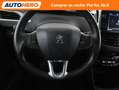 Peugeot 2008 1.2 PureTech S&S Allure 130 Blanco - thumbnail 25