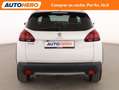 Peugeot 2008 1.2 PureTech S&S Allure 130 Blanco - thumbnail 5