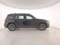 Mercedes-Benz GLB 200 d Premium 4matic auto Noir - thumbnail 3