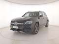 Mercedes-Benz GLB 200 d Premium 4matic auto Noir - thumbnail 1
