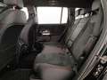 Mercedes-Benz GLB 200 d Premium 4matic auto Noir - thumbnail 8