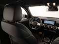 Mercedes-Benz GLB 200 d Premium 4matic auto Noir - thumbnail 19
