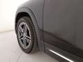 Mercedes-Benz GLB 200 d Premium 4matic auto Noir - thumbnail 13