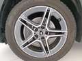 Mercedes-Benz GLB 200 d Premium 4matic auto Noir - thumbnail 11