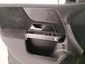 Mercedes-Benz GLB 200 d Premium 4matic auto Noir - thumbnail 14
