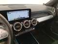 Mercedes-Benz GLB 200 d Premium 4matic auto Noir - thumbnail 15