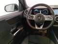 Mercedes-Benz GLB 200 d Premium 4matic auto Noir - thumbnail 17