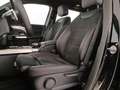 Mercedes-Benz GLB 200 d Premium 4matic auto Noir - thumbnail 7