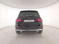 Mercedes-Benz GLB 200 d Premium 4matic auto Noir - thumbnail 5