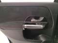 Mercedes-Benz GLB 200 d Premium 4matic auto Noir - thumbnail 21