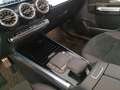 Mercedes-Benz GLB 200 d Premium 4matic auto Noir - thumbnail 16