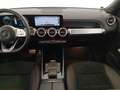 Mercedes-Benz GLB 200 d Premium 4matic auto Noir - thumbnail 9