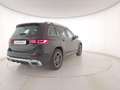 Mercedes-Benz GLB 200 d Premium 4matic auto Noir - thumbnail 4