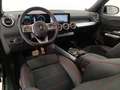 Mercedes-Benz GLB 200 d Premium 4matic auto Noir - thumbnail 6