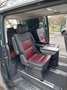Volkswagen T5 Multivan Multivan Highline 2,5 TDI Tiptronic D-PF Highline Szürke - thumbnail 13