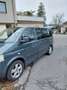 Volkswagen T5 Multivan Multivan Highline 2,5 TDI Tiptronic D-PF Highline Szürke - thumbnail 3