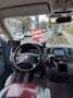 Volkswagen T5 Multivan Multivan Highline 2,5 TDI Tiptronic D-PF Highline Szürke - thumbnail 7