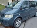 Volkswagen T5 Multivan Multivan Highline 2,5 TDI Tiptronic D-PF Highline Szürke - thumbnail 2