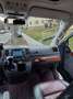 Volkswagen T5 Multivan Multivan Highline 2,5 TDI Tiptronic D-PF Highline Szürke - thumbnail 4