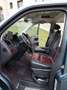 Volkswagen T5 Multivan Multivan Highline 2,5 TDI Tiptronic D-PF Highline Szürke - thumbnail 8