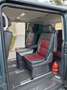 Volkswagen T5 Multivan Multivan Highline 2,5 TDI Tiptronic D-PF Highline Szürke - thumbnail 10