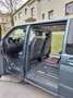 Volkswagen T5 Multivan Multivan Highline 2,5 TDI Tiptronic D-PF Highline Szürke - thumbnail 9