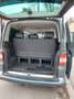 Volkswagen T5 Multivan Multivan Highline 2,5 TDI Tiptronic D-PF Highline Szürke - thumbnail 14