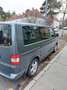 Volkswagen T5 Multivan Multivan Highline 2,5 TDI Tiptronic D-PF Highline Szürke - thumbnail 5