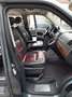 Volkswagen T5 Multivan Multivan Highline 2,5 TDI Tiptronic D-PF Highline Szürke - thumbnail 12