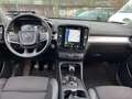 Volvo XC40 Momentum 2WD*LED*NAVI*KAM*ALU* Grau - thumbnail 5