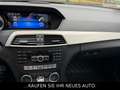 Mercedes-Benz C 300 T-Modell CDI 4Matic*Navi*Leder*AHK*Panoram Zwart - thumbnail 11