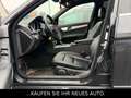 Mercedes-Benz C 300 T-Modell CDI 4Matic*Navi*Leder*AHK*Panoram Zwart - thumbnail 9