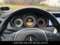Mercedes-Benz C 300 T-Modell CDI 4Matic*Navi*Leder*AHK*Panoram Zwart - thumbnail 8