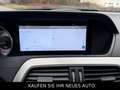Mercedes-Benz C 300 T-Modell CDI 4Matic*Navi*Leder*AHK*Panoram Zwart - thumbnail 13