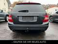 Mercedes-Benz C 300 T-Modell CDI 4Matic*Navi*Leder*AHK*Panoram Zwart - thumbnail 6