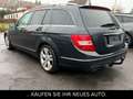 Mercedes-Benz C 300 T-Modell CDI 4Matic*Navi*Leder*AHK*Panoram Zwart - thumbnail 5