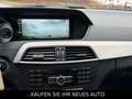 Mercedes-Benz C 300 T-Modell CDI 4Matic*Navi*Leder*AHK*Panoram Zwart - thumbnail 12