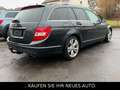 Mercedes-Benz C 300 T-Modell CDI 4Matic*Navi*Leder*AHK*Panoram Zwart - thumbnail 7
