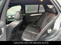 Mercedes-Benz C 300 T-Modell CDI 4Matic*Navi*Leder*AHK*Panoram Zwart - thumbnail 10
