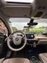 BMW i3 120Ah Advantage - thumbnail 15